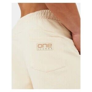 Mens TEAMM8 'One' Short - 3 Available Colors, Each Size Small, NWT